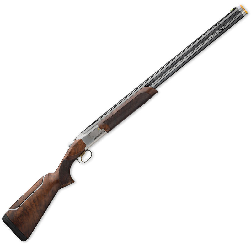 Browning Citori 725 Pro Sporting Over/Under Shotgun 12 Gauge 30" Ported ...